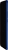 Huawei P smart Z - MidnightBlue