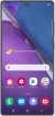 Samsung Galaxy Note20 5G