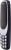 Nokia 3310 (2017) - MidnightBlue