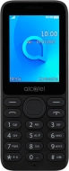 Alcatel 3080