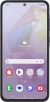 Samsung Galaxy A35 5G