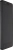 bq Aquaris E5 - Black