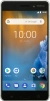 Nokia 6