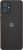 Motorola moto g54 5G - Black
