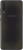 Samsung Galaxy A70 - Black