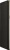 Samsung Galaxy Note8 - Black