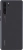 Huawei P30 Pro - Black