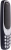 Nokia 3310 (2017) - MidnightBlue
