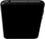 Huawei Y6s - Black