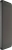 Microsoft Lumia 640 - Black