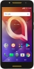 Alcatel A7