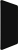 Apple iPad Pro 12.9 (2020) - DarkGray