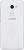 Alcatel A3 - White
