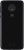 Motorola Moto G7 POWER - Black