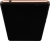 Nokia 7 Plus - Black