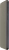 Motorola moto g54 5G - Black