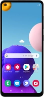 Samsung Galaxy A21s