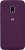 Lenovo Moto G4 Play - Pink