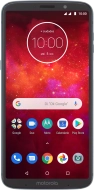 Motorola Moto Z3 Play