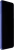 Xiaomi Mi 8 Lite - MidnightBlue
