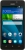 Huawei Y635 - Black