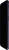Samsung Galaxy J6+ - Black