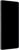 Samsung Galaxy S10 - Black