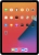 Apple iPad Air (2020) - DarkGray
