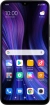 Xiaomi Redmi 9