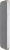 Apple iPhone 13 mini - White