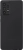 Samsung Galaxy A52 5G - Black