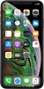 Apple iPhone Xs Max