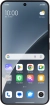Xiaomi 15