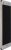 Huawei P8 Lite - Black