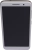 Alcatel 1 - Silver