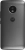 Motorola Moto G5 - DarkGray