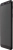 Samsung Galaxy A6 - Black
