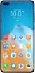 Huawei P40