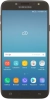 Samsung Galaxy J7 2017 (J730F)