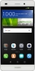 Huawei P8 Lite
