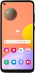 Samsung Galaxy A11
