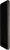 Nokia 2 - Black