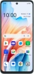 OPPO A79 5G