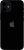 Apple iPhone 12 mini - Black