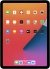 Apple iPad Air (2020)