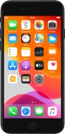 Apple iPhone SE (2020)