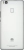 Huawei P9 lite - White