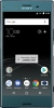 Sony Xperia XZ Premium