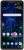 LG V50 ThinQ 5G - Black