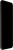 Huawei Y6s - Black